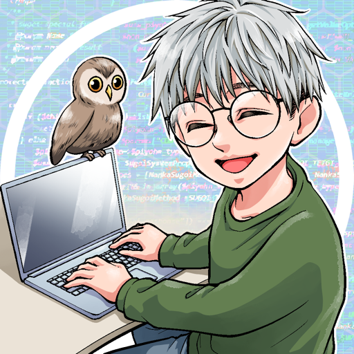 ao lab. 代表 あお